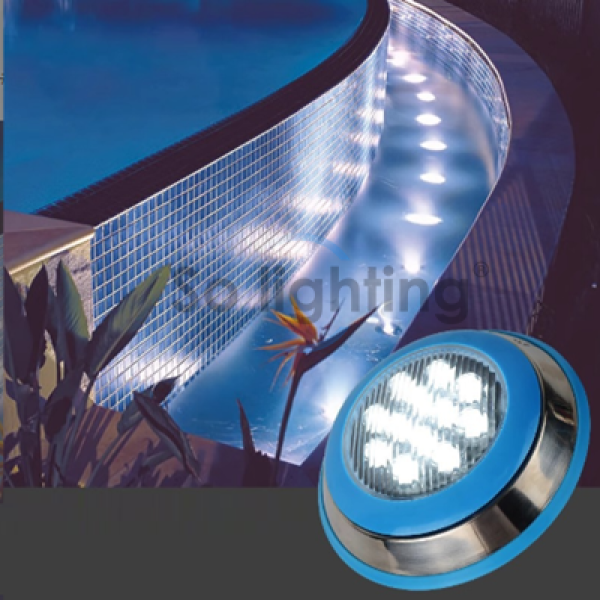 Screenshot 2025-08-06 160826